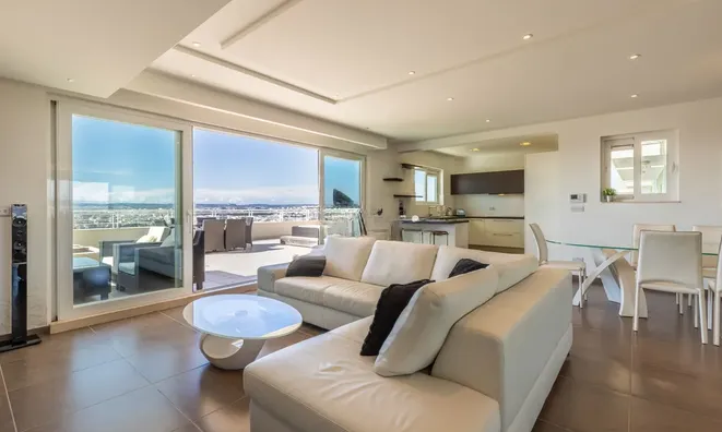 Недвижимость Sliema Serenity Suites: 14