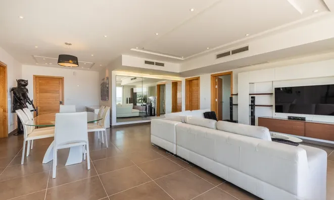 Недвижимость Sliema Serenity Suites: 17