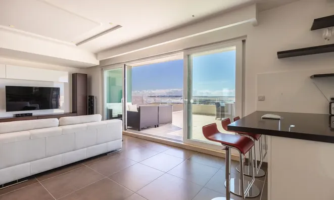 Недвижимость Sliema Serenity Suites: 22