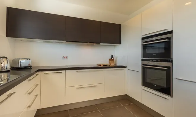 Недвижимость Sliema Serenity Suites: 24