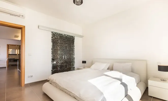 Недвижимость Sliema Serenity Suites: 28