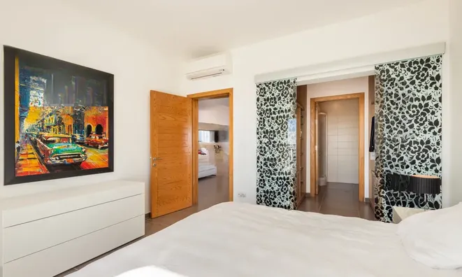 Недвижимость Sliema Serenity Suites: 29