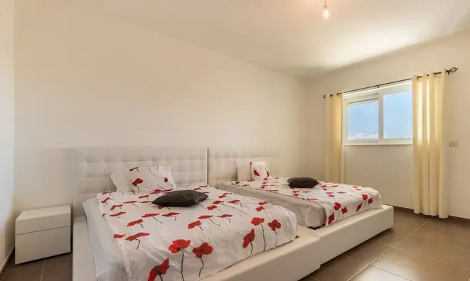 Недвижимость Sliema Serenity Suites: 31