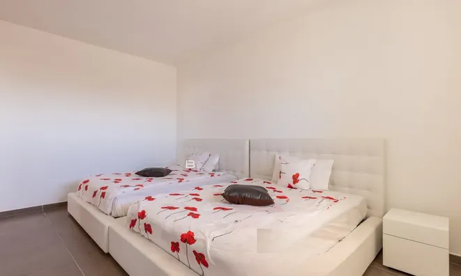 Недвижимость Sliema Serenity Suites: 32