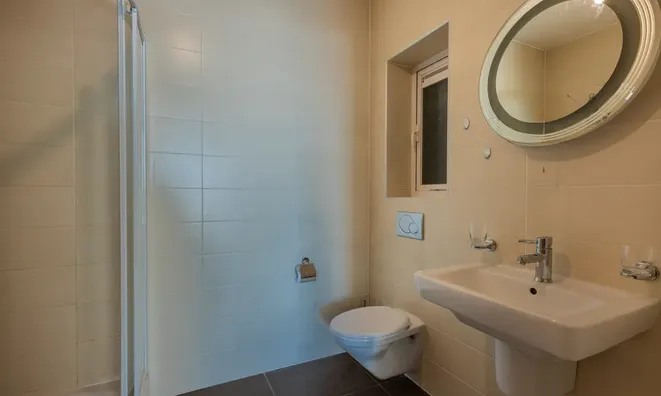 Недвижимость Sliema Serenity Suites: 34