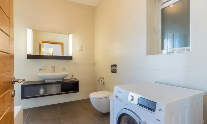 Недвижимость Sliema Serenity Suites: 35