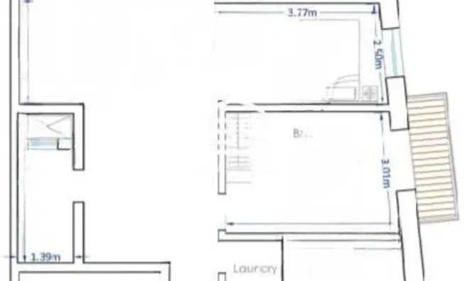 Недвижимость Xewkija Haven: 2