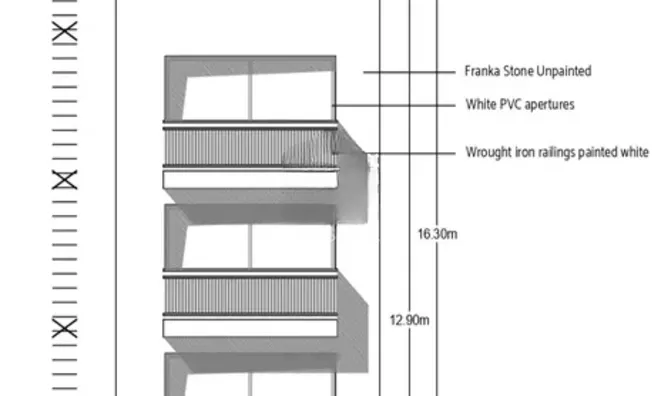 Недвижимость Xewkija Haven: 2
