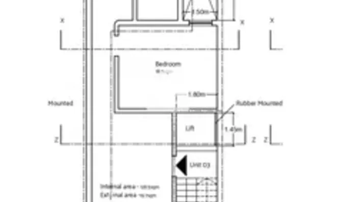 Недвижимость Xewkija Haven Apartment: 2