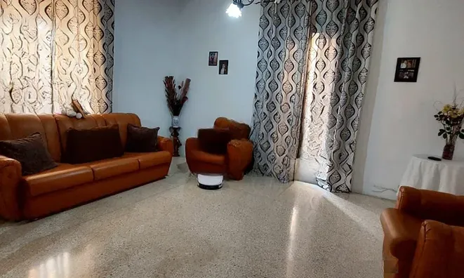 Недвижимость Cottonera Haven Apartment: 1