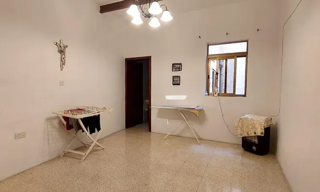 Недвижимость Cottonera Haven Apartment: 6