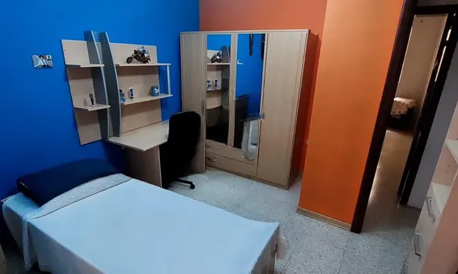 Недвижимость Cottonera Haven Apartment: 7