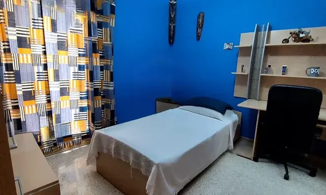 Недвижимость Cottonera Haven Apartment: 8