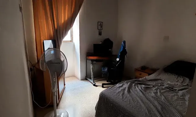 Недвижимость Cottonera Haven Apartment: 9