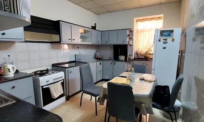 Недвижимость Cottonera Haven Apartment: 11