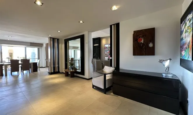 Недвижимость Sliema Seaside Apartment: 11