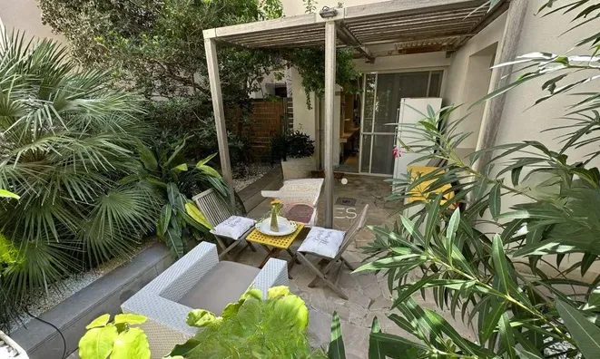 Недвижимость Sliema Seaside Apartment: 15