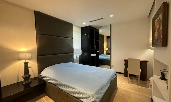 Недвижимость Sliema Seaside Apartment: 16