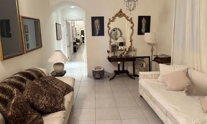 Недвижимость Sliema Shores Apartment: 5