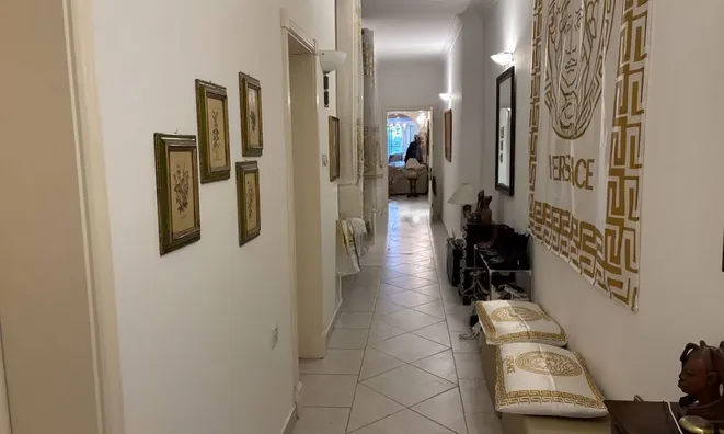 Недвижимость Sliema Shores Apartment: 6