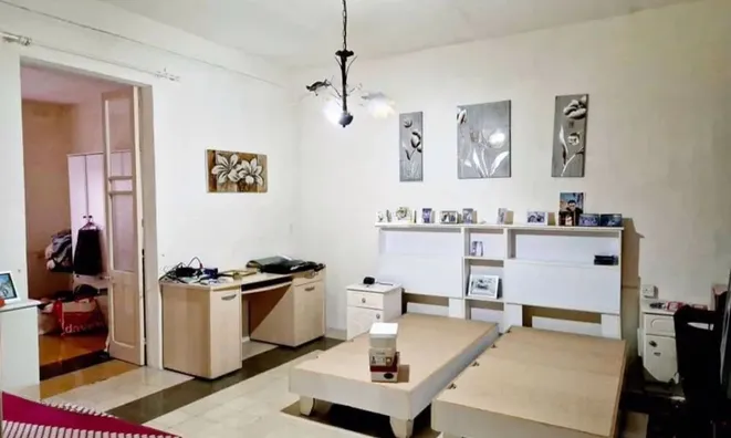 Недвижимость Valletta Central Haven: 2