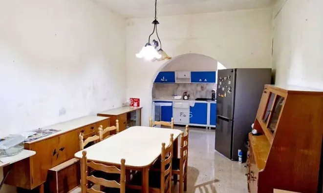 Недвижимость Valletta Central Haven: 3