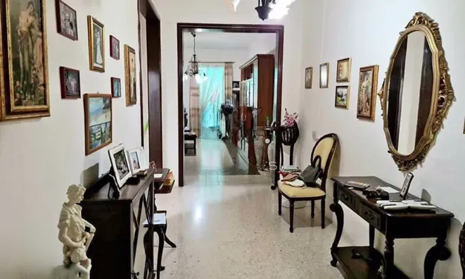 Недвижимость Valletta Central Haven: 5