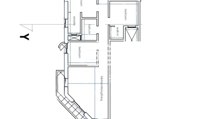 Недвижимость Gozo Horizon Retreat: 3