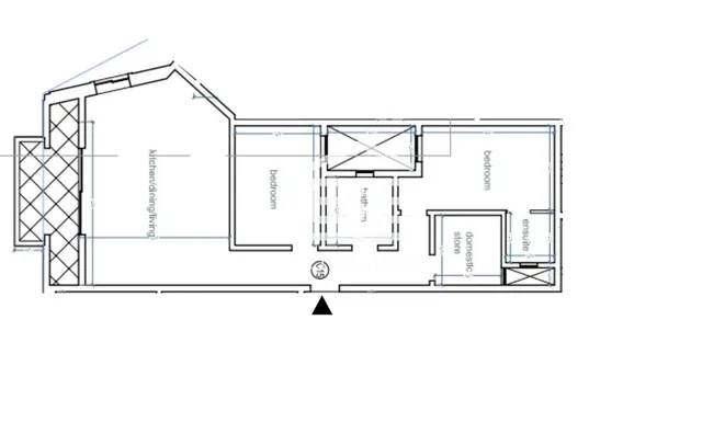 Недвижимость Gozo Residence: 3
