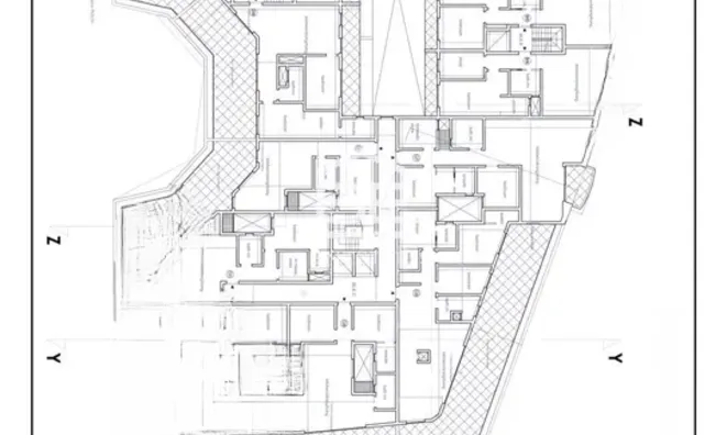 Недвижимость Gozo Haven Retreat: 3