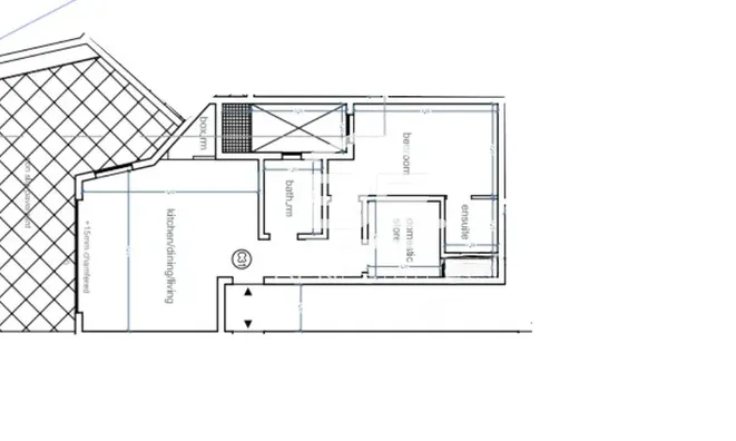 Недвижимость Gozo Haven Retreat: 4