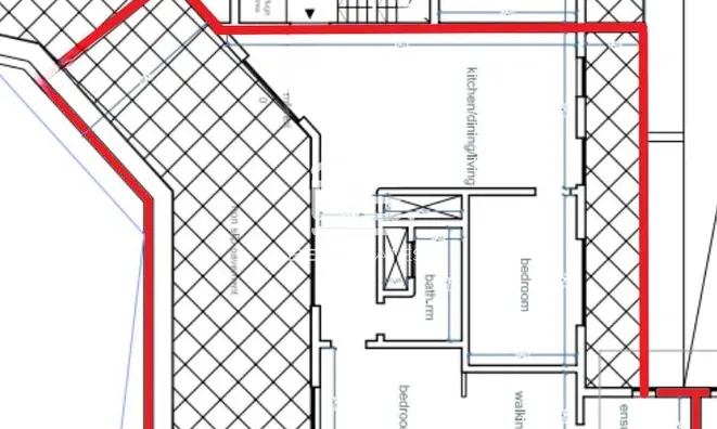 Недвижимость Gozo Haven Apartment: 3