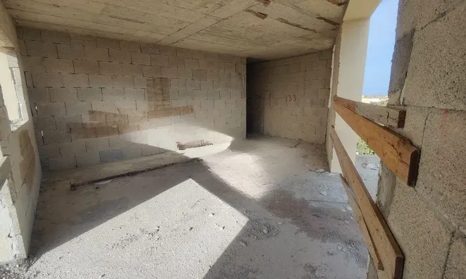 Недвижимость Qala Gozo Apartment: 1