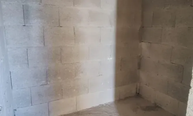 Недвижимость Qala Gozo Apartment: 2