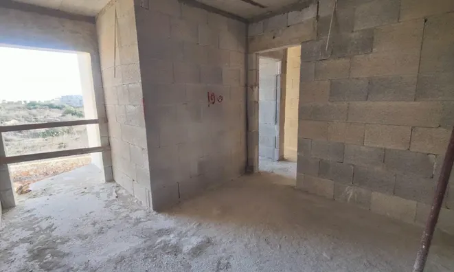 Недвижимость Qala Gozo Apartment: 3