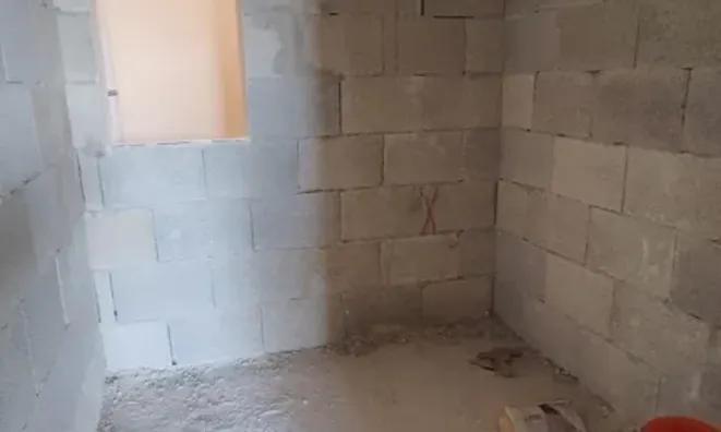 Недвижимость Qala Gozo Apartment: 4