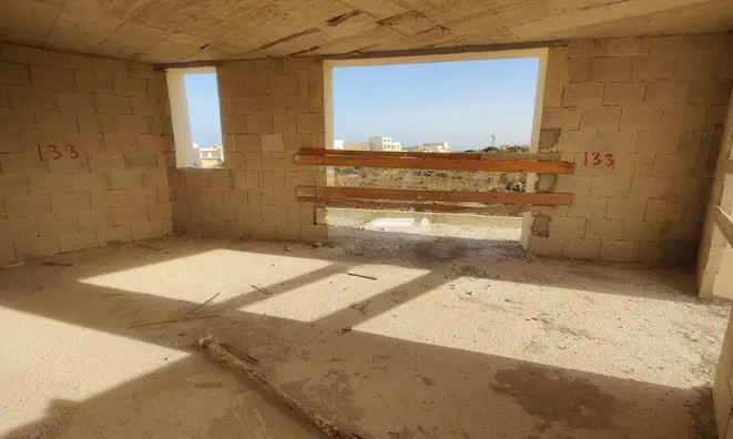 Недвижимость Qala Gozo Apartment: 8