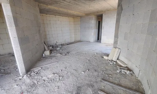 Недвижимость Nadur Gozo Escape: 2