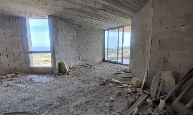 Недвижимость Nadur Gozo Escape: 3