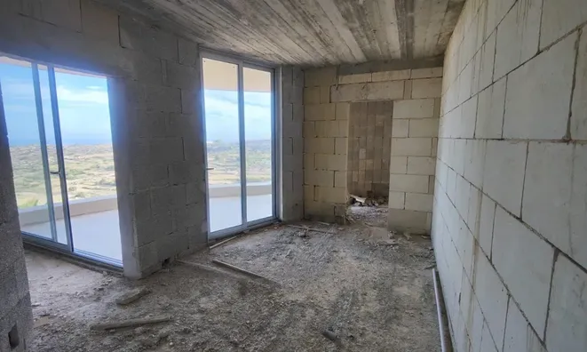 Недвижимость Nadur Gozo Escape: 4