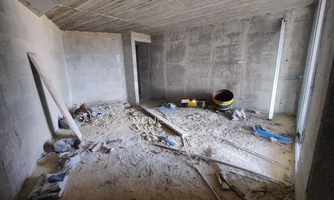 Недвижимость Nadur Gozo Retreat: 1