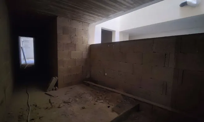 Недвижимость Nadur Gozo Retreat: 3