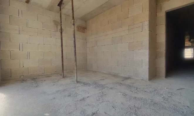 Недвижимость Kercem Gozo Apartment: 2