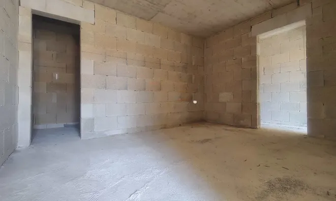 Недвижимость Kercem Gozo Apartment: 3