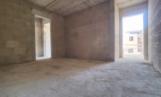 Недвижимость Kercem Gozo Apartment: 4