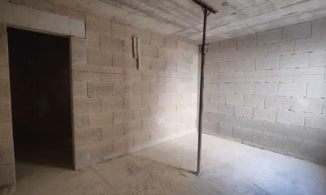 Недвижимость Kercem Gozo Apartment: 5