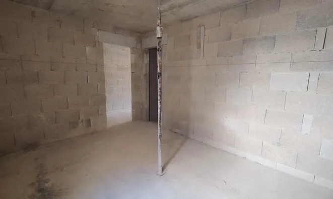 Недвижимость Kercem Gozo Apartment: 6