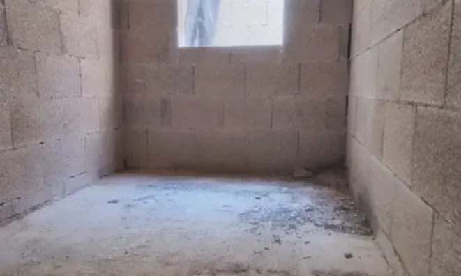 Недвижимость Kercem Gozo Apartment: 7