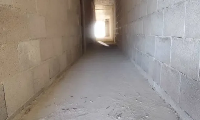 Недвижимость Kercem Gozo Apartment: 9