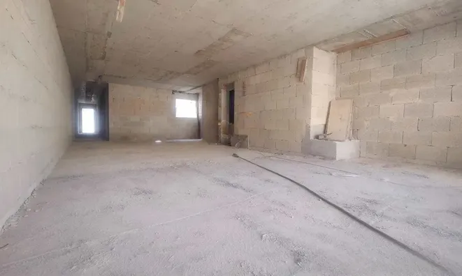 Недвижимость Kercem Gozo Apartment: 10